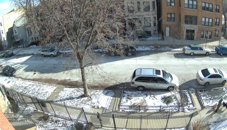 Reolink Camera Two_01_Reolink Home Hub One_20260117102309.jpg